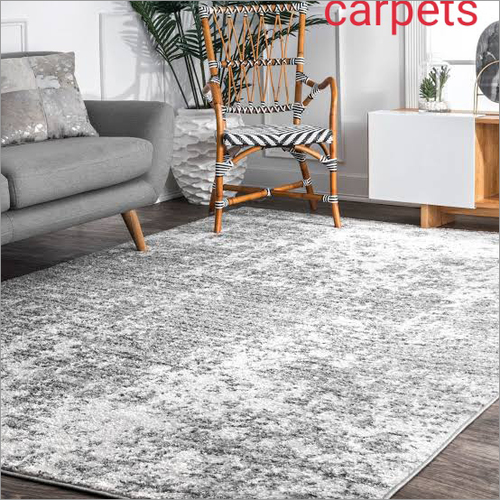 Modern Carpets