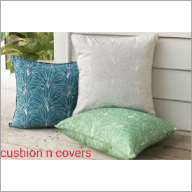 Modern Cushion Covers