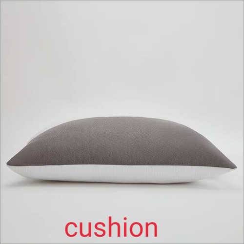 Plain Cushion