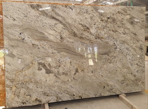 Blue Dunes Granite