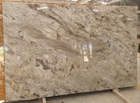 Blue Dunes Granite
