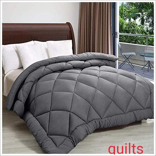 Designer Quilts