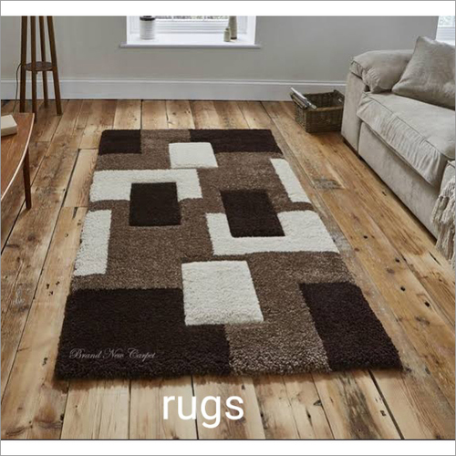 Modern Floor Rugs