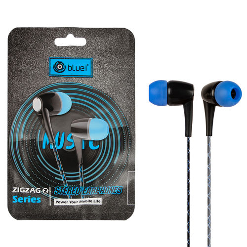 bluei headphones price