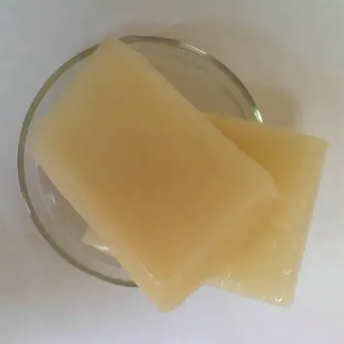 Synthetic Beeswax