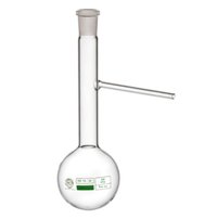 flask distillation 250 ml