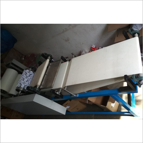 Sakkarpara Making Machine