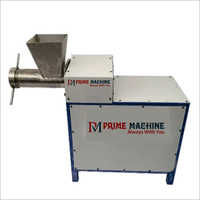 Flour Kneading Machine