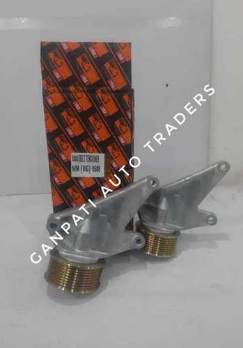 JCB BELT TENSIONER N/M (BIG) 8588
