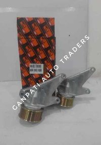 JCB BELT TENSIONER N/M (BIG) 8588