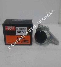 JCB TENSIONER PULLY 8651