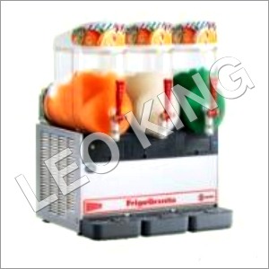 Slush Machine