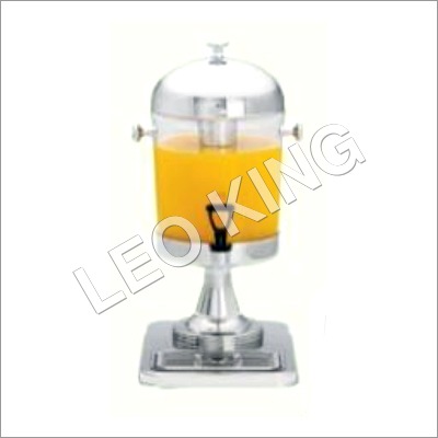Juice Dispenser