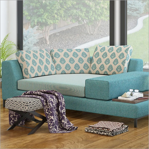Snicker Sofa Fabric