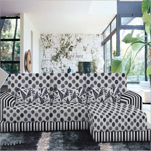 Ribal Sofa Fabric