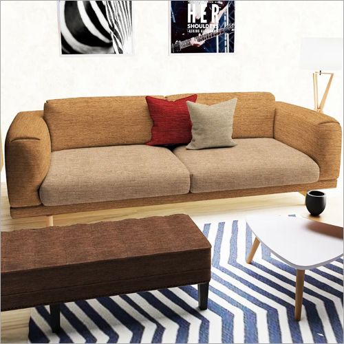 Harmony Sofa Fabric