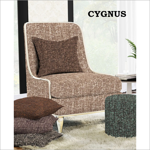 Cygnus Sofa Fabric