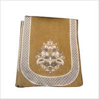 Multicolor Designer Sofa Panel