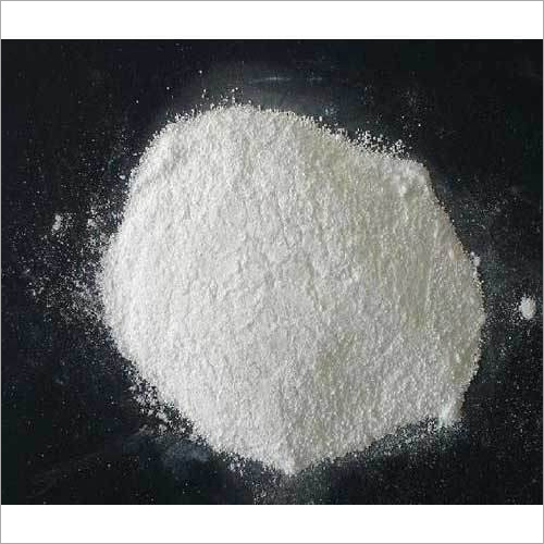 Sodium Saccharin Powder By RADIANT INTERNATIONAL