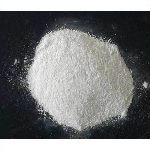 Sodium Saccharin Powder