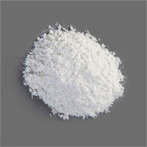 White Insoluble Saccharin