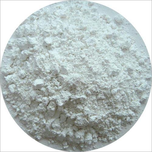 White Sucralose Powder Purity: 99.9%