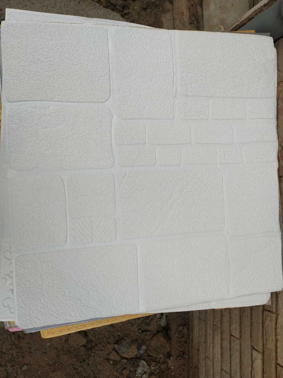 Pvc Foam Wll Panel