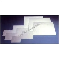 3 MM And 5 MM PTFE Sheet