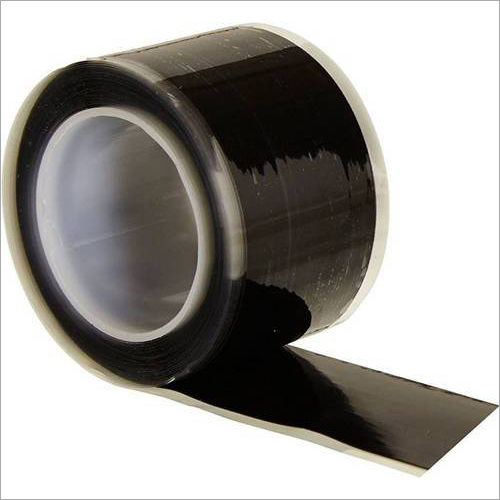 2 inch Mastic Sealing Tape