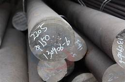 Duplex 2205 {(F51)(31803)} Dimensions: 20 Mm To 550Mm Millimeter (Mm)