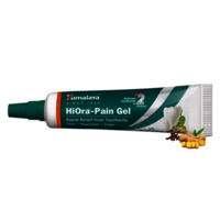 HiOra Pain Gel
