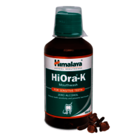 HiOra Pain Gel