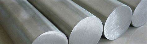 Super Duplex Bar - Stainless Steel 32750, 20mm to 550mm Dimensions, Bright & Black Finish, Round Shape, Tolerance 5mm