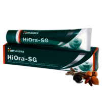Hiora SG Gel