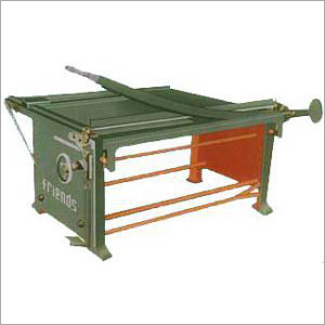 Board Cutter