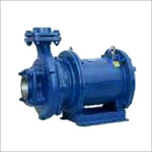 JOS Openwell Submersible Pump