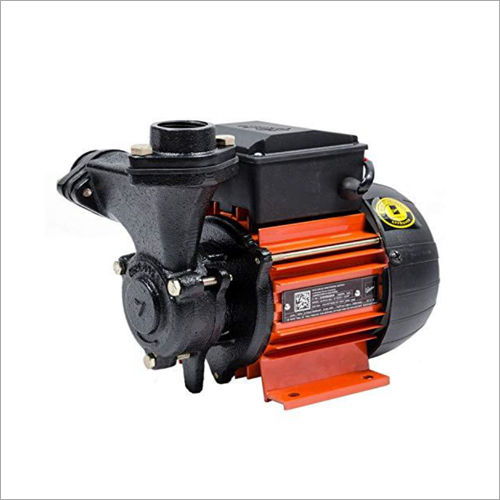 Cast Iron Kirloskar Jalraj Ultra Water Pump