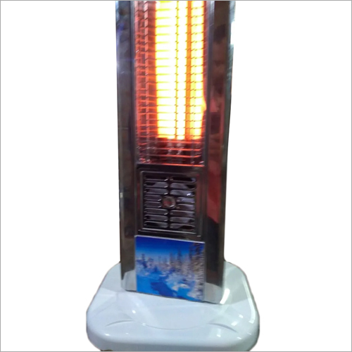 Electric Tower Heater