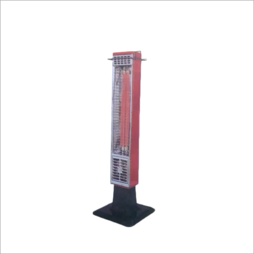 Domestic Tower Heater