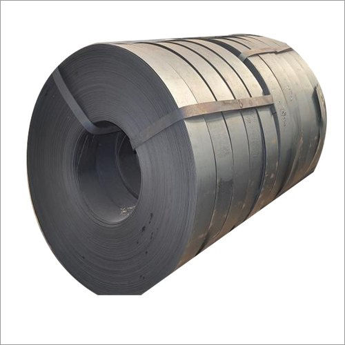 C40 - EN8 Medium Carbon Steel Strips