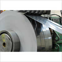 5.00 - 1250 Mm C55 - EN9 High Carbon Steel Strips