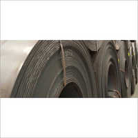 C45 Medium Carbon Steel Strips