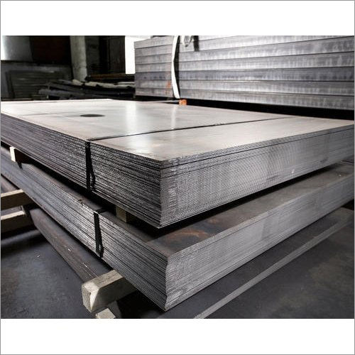 SK5 High Carbon Steel Sheet