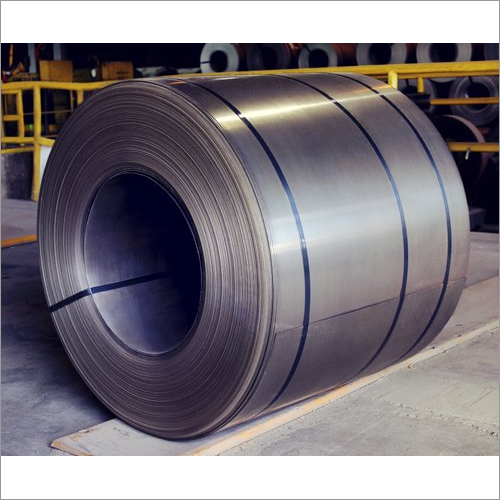 SK4 - C95 High Carbon Steel Strips