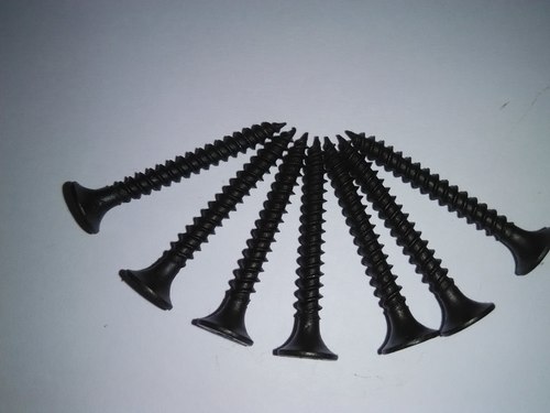 Drywall Screw