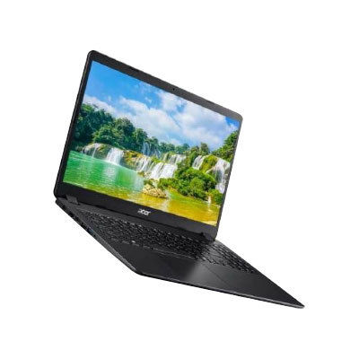 Acer Laptop