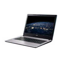 Acer One 14 Laptop