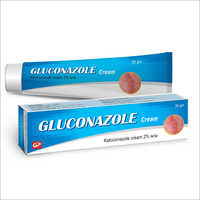 30 gm Ketoconazole Cream