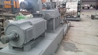 Film Making Machine Solar Cell Back Panel Use PET Film Making Machine