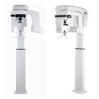 Care Stream Opg Machine Voltage: 90000 Volt (v)